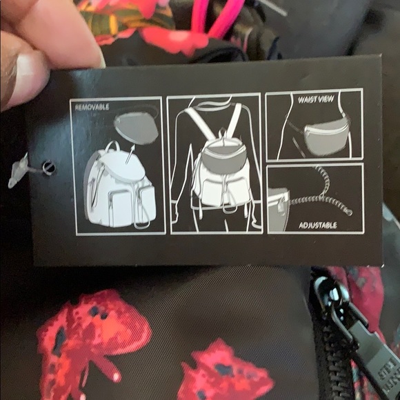 ❌ SOLD ❌ - Picture 7 of 7